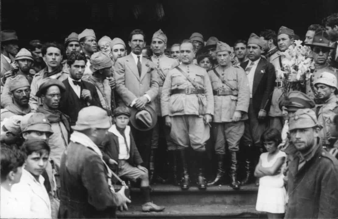 revolucao de 1930