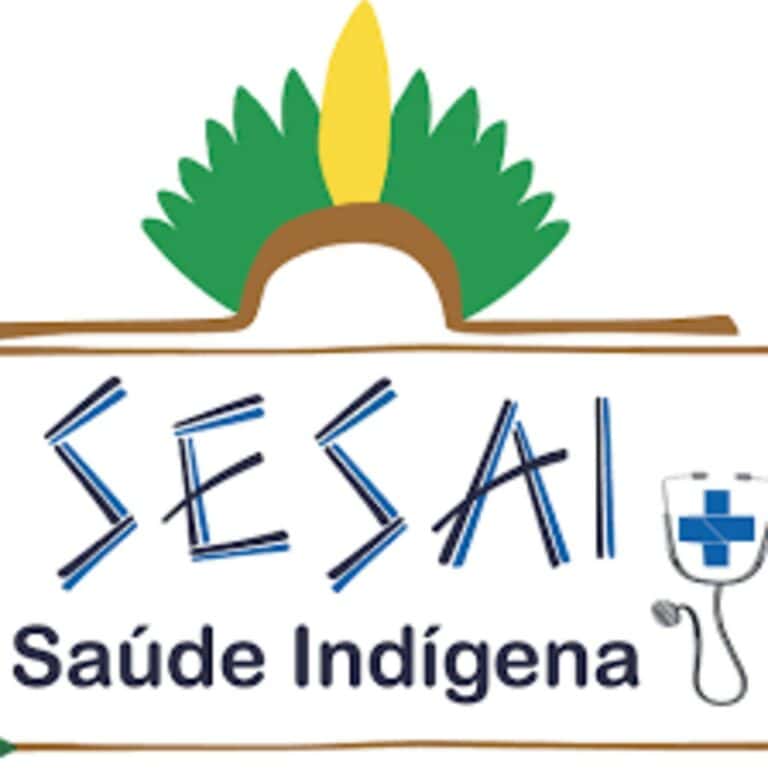 sesai