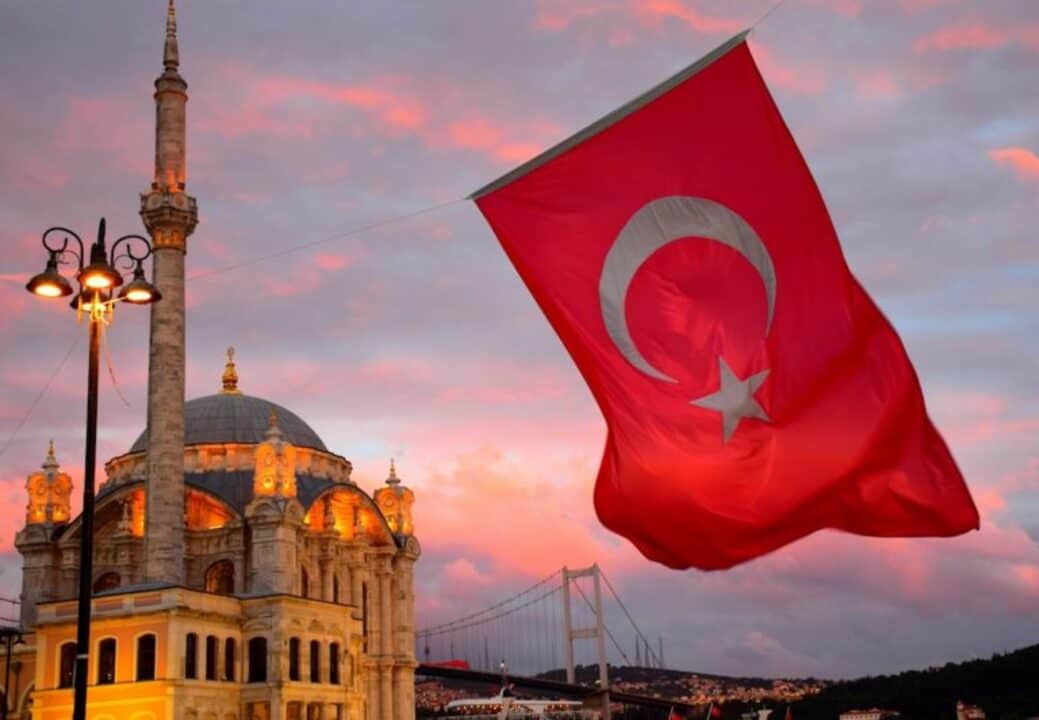 turquia quarentena brasileiros 768x532 (1)