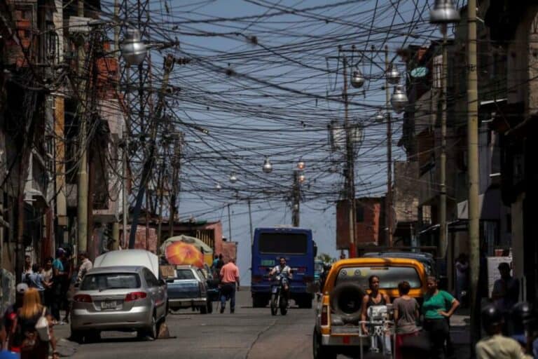 venezuelaenergia (1)
