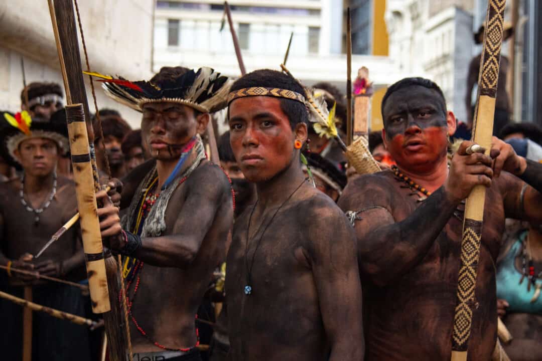 40552426763 9467e8e5b2 o