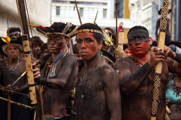 40552426763 9467e8e5b2 o