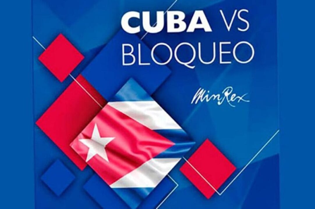 cuba bloqueo 768x511 1 (1)