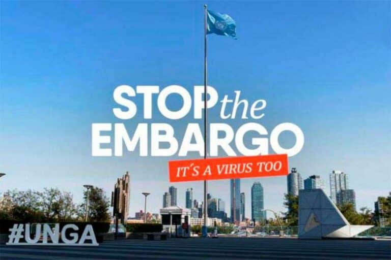 cuba eeuu bloqueo (1)