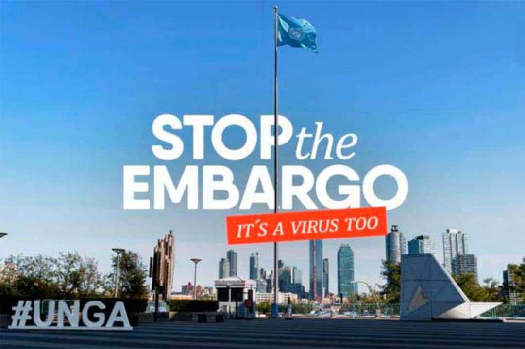 cuba eeuu bloqueo (1)