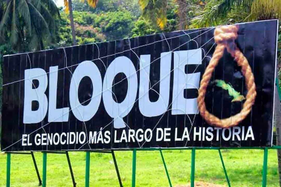 cuba eeuu bloqueo covid (1)