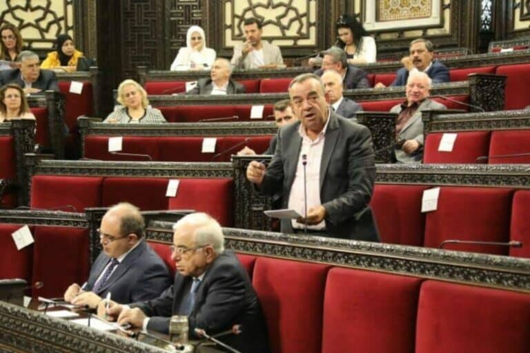 cuba siria 768x512 1 (1)