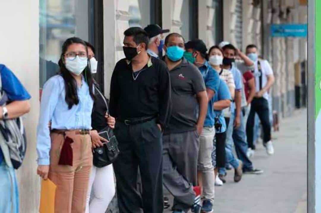 latinoamerica mujeres desempleo 1 (1)