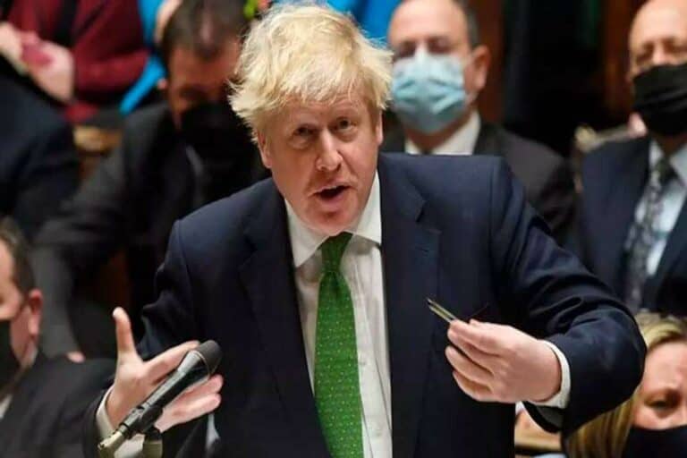 reino unido boris johnson presiones (1)