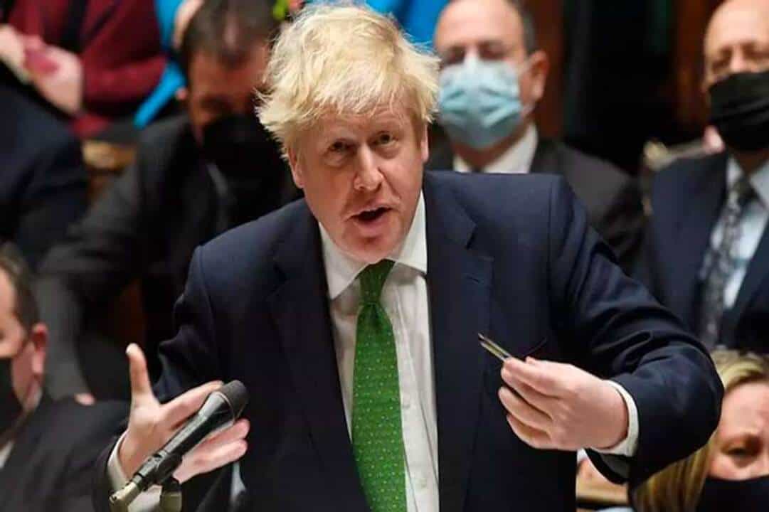 reino unido boris johnson presiones (1)