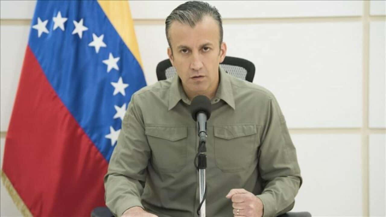 tareck el aissami 768x432 1 (1)