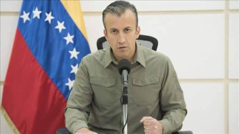 tareck el aissami 768x432 1 (1)