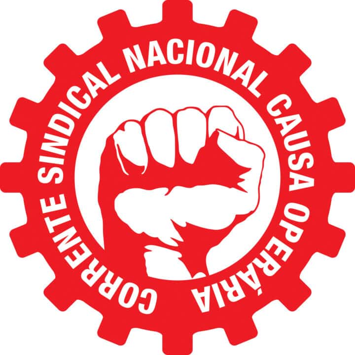 correntesindical