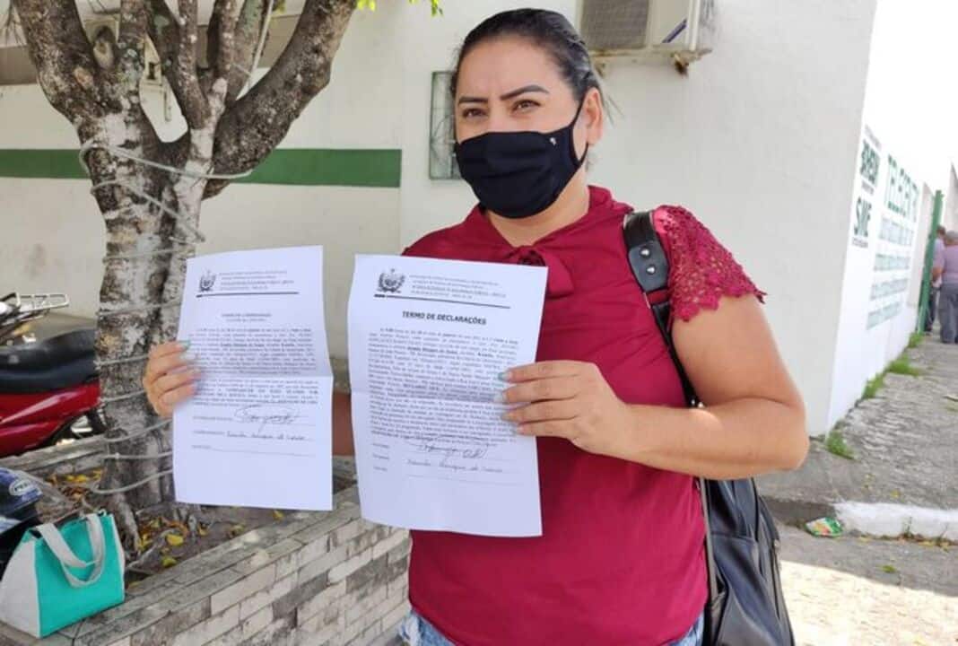 csm whatsapp image 2022 01 18 at 09.46.31 d4acc12e66 (1)