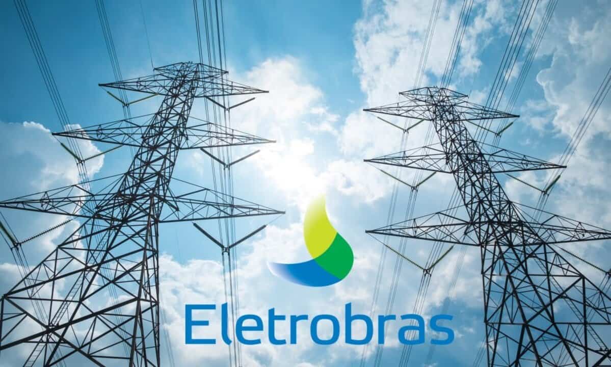 eletrobras (1)