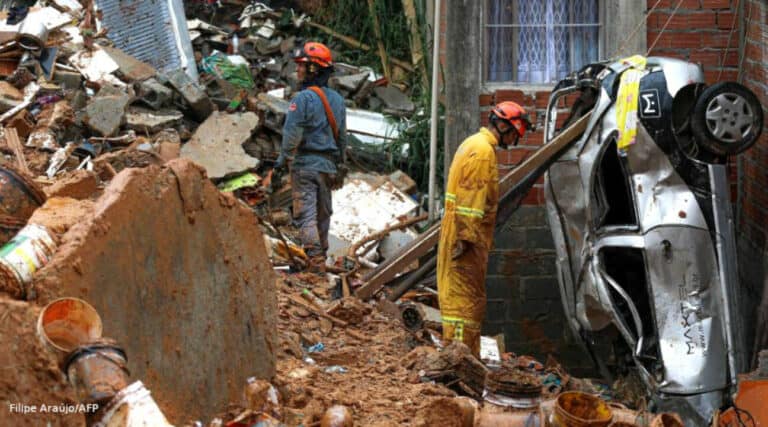 enchentes franco da rocha (1)