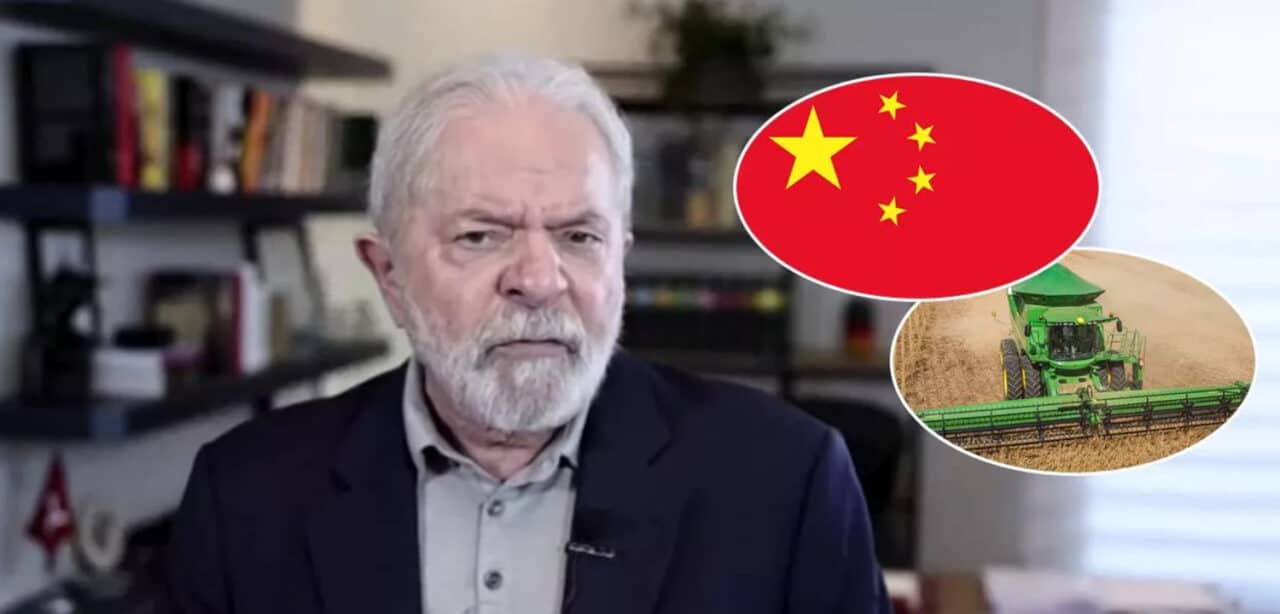 lula (1)