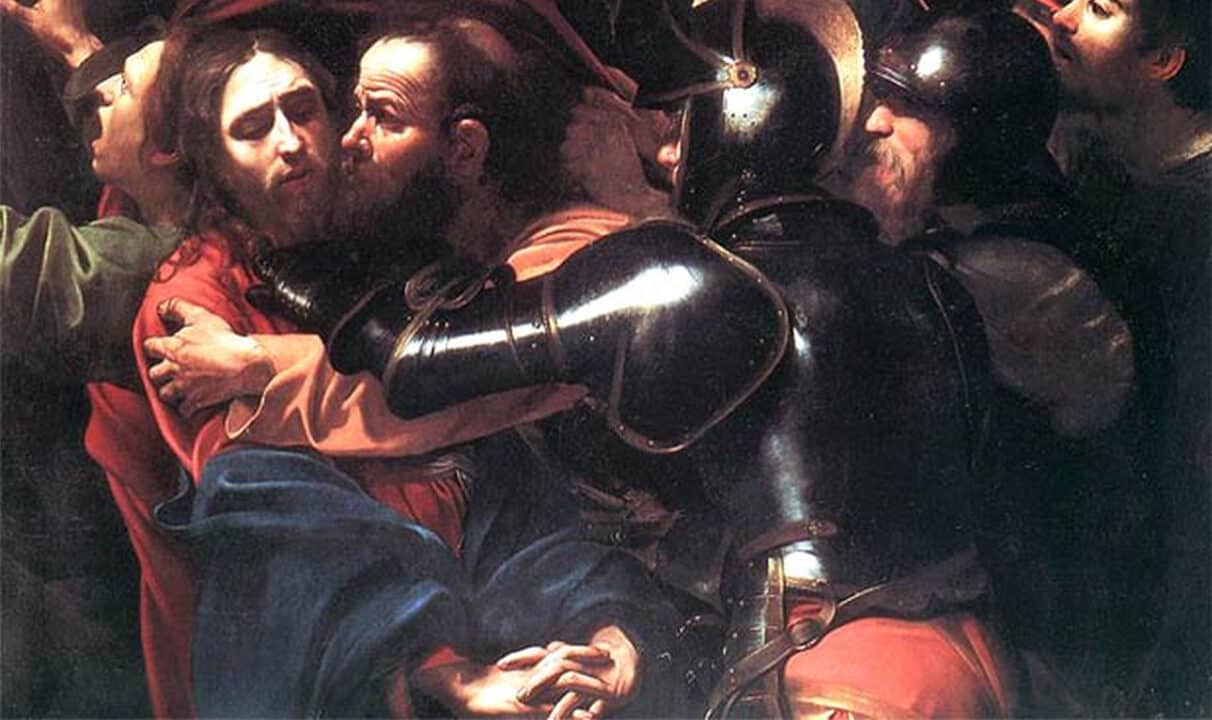 Caravaggio