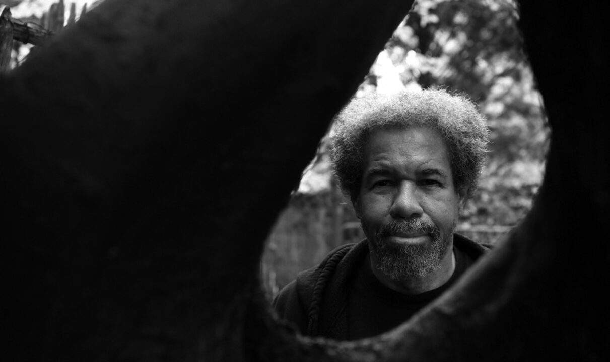 Albert Woodfox