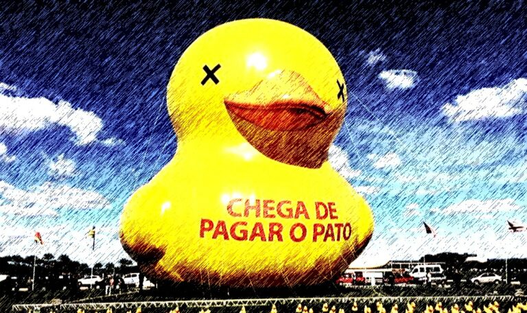 pato