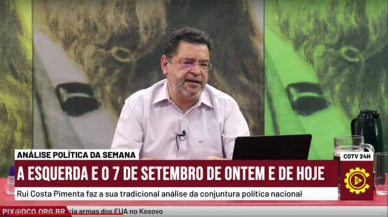 Análise