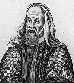 Pelagius da Bretanha