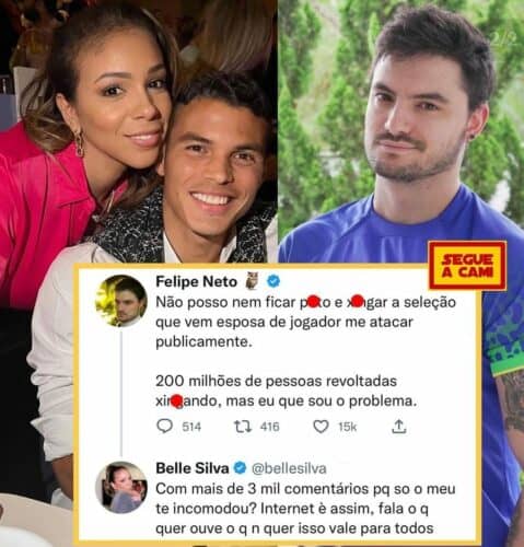 Felipe Neto 2