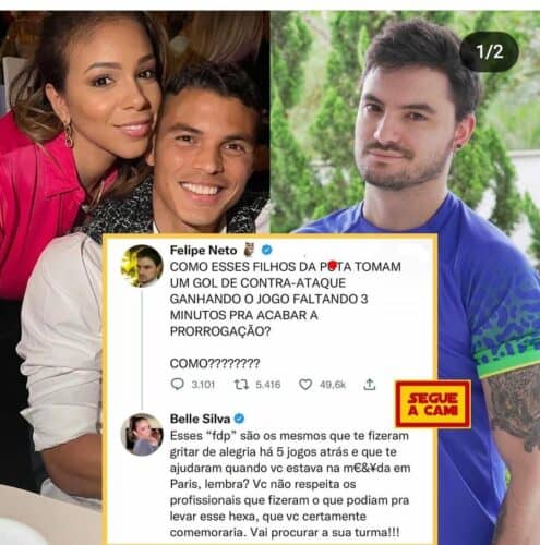Felipe Neto 1