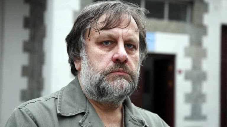 Zizek