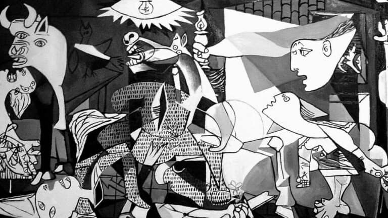 Guernica