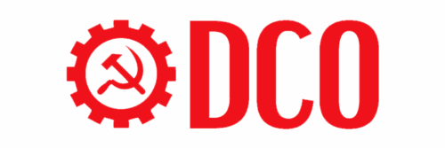 Sobre o DCO - Diário Causa Operária