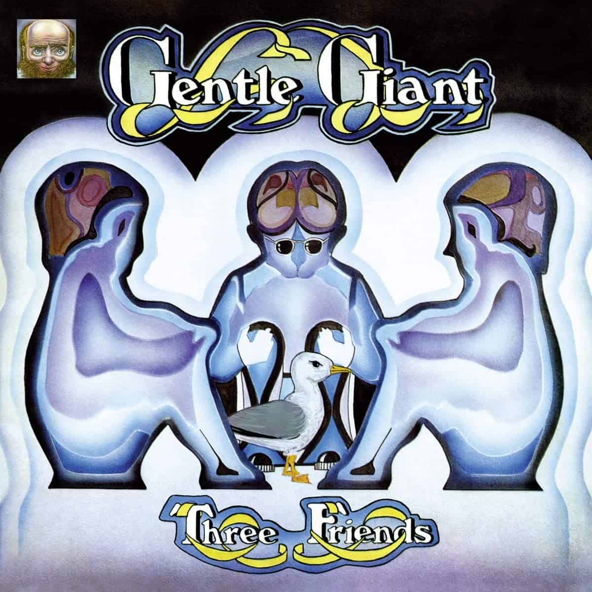 three-friends-album-cover.jpg