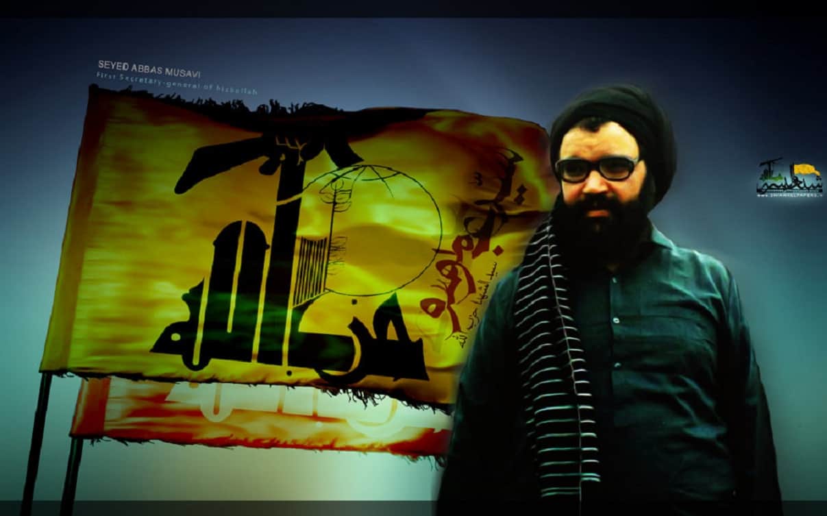 abbas-al-musawi-assassinado-por-m-sseis-de-helic-ptero-apache-di-rio