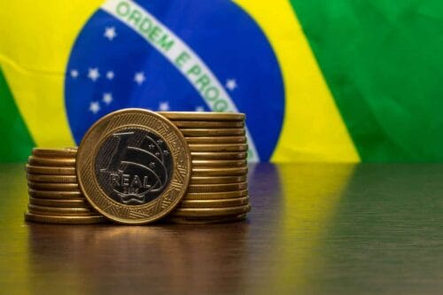 Dívida Pública
