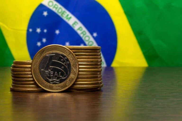 Dívida Pública