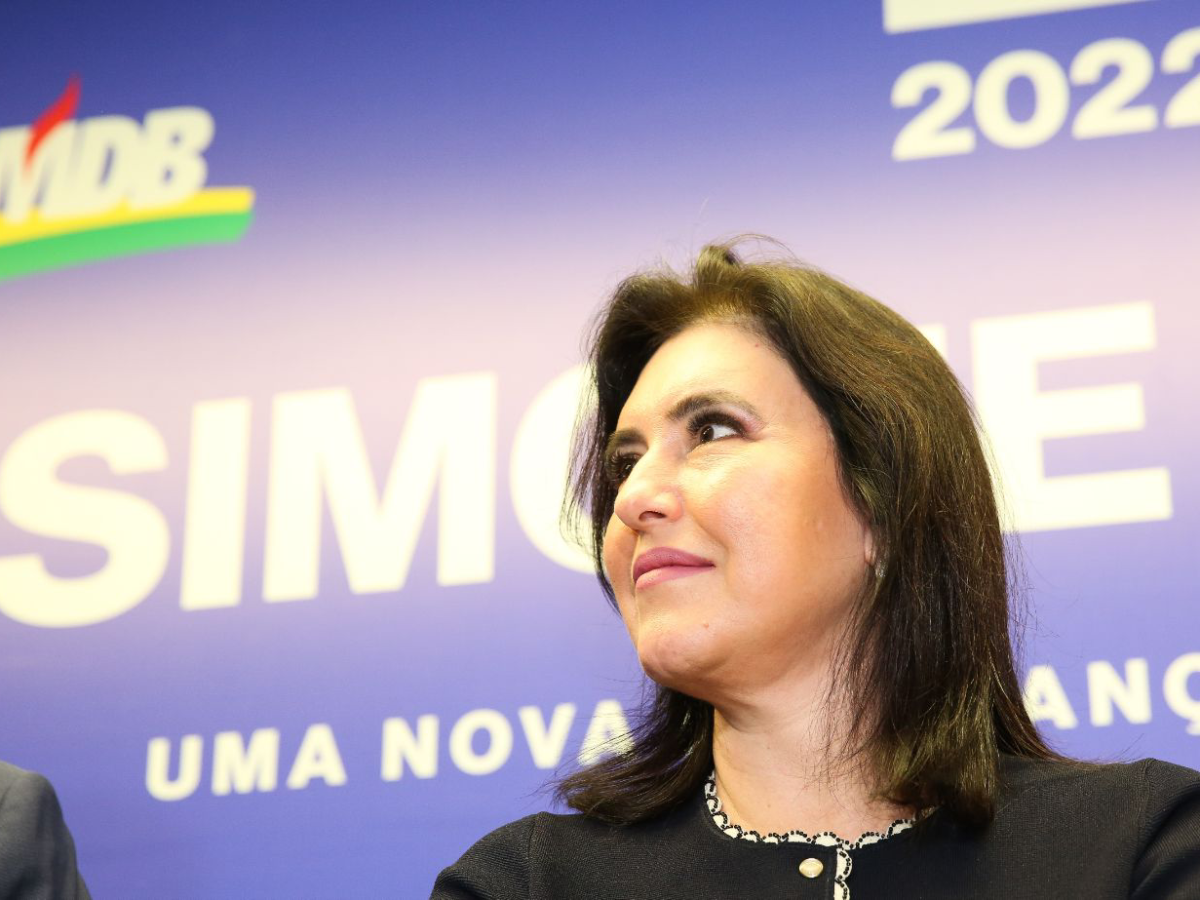 Mulheres que ajudaram a derrubar Dilma agora merecem confiança?