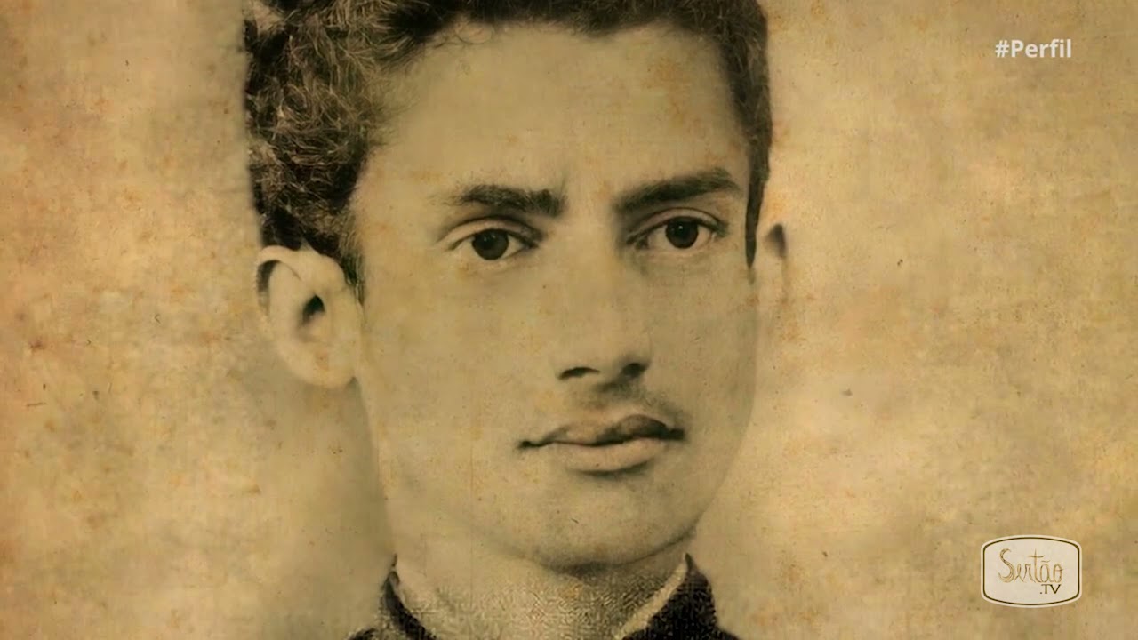 'Dona Guidinha do Poço' - Manuel de Oliveira Paiva - Diário Causa Operária