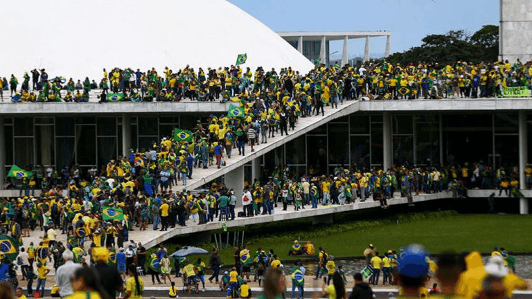 8 de janeiro