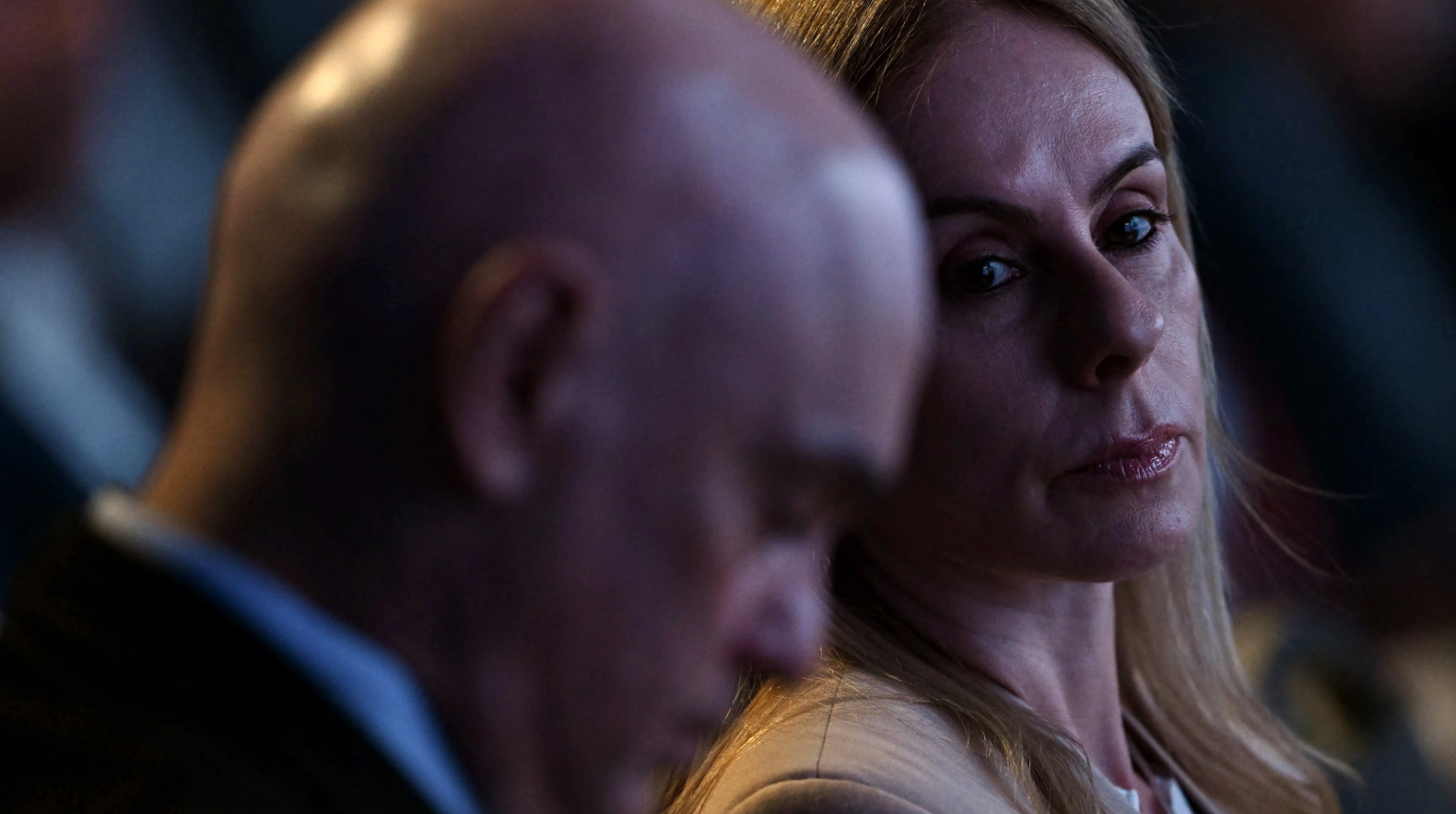 Por que a esquerda esconde os R$200 milhões de Vorcaro a Moraes?