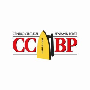 Picture of Centro Cultural Benjamin Péret
