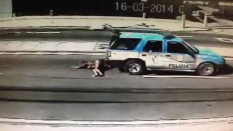 Cláudia Ferreira Silva