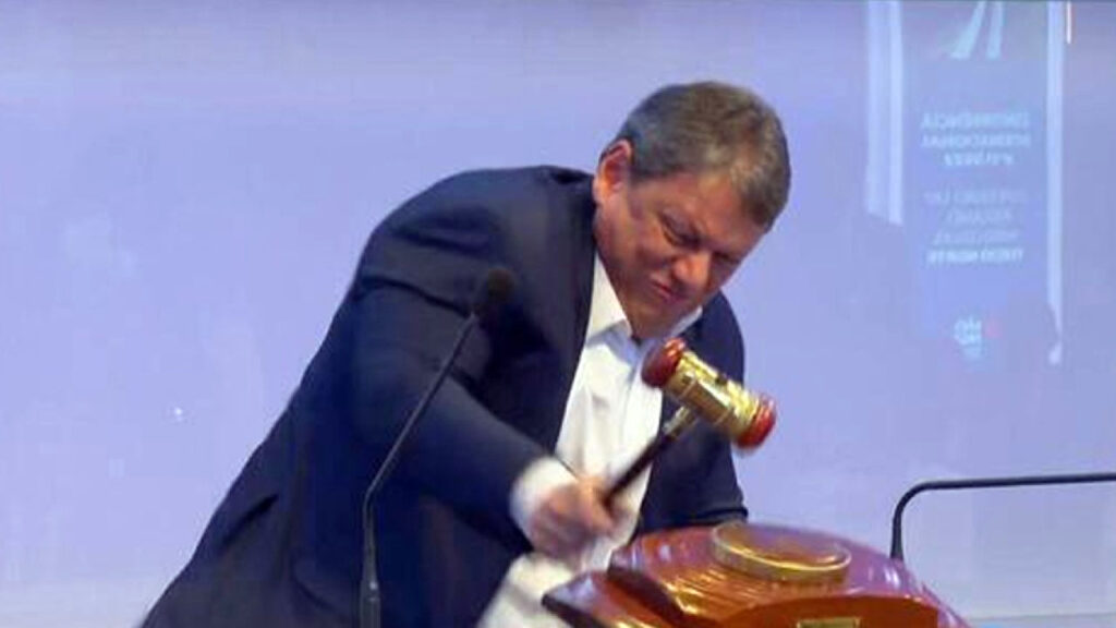 Tarcísio de Freitas