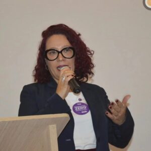 Foto de Simone Souza