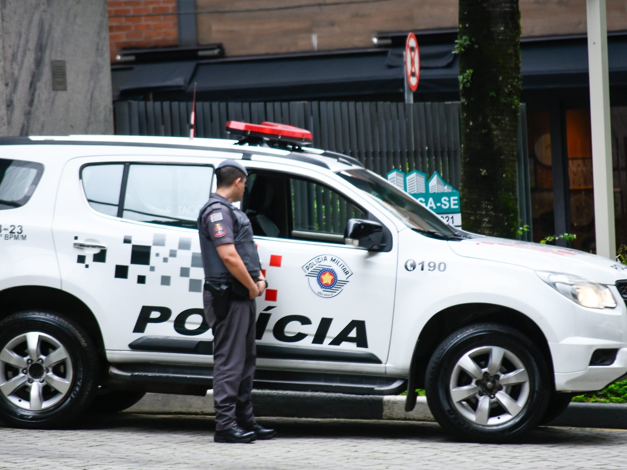 Um esquema para safar Moraes, o homem dos 200 milhões?