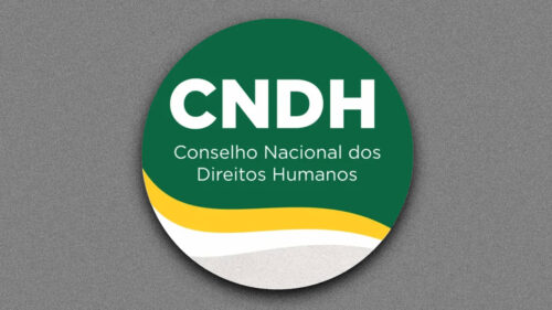 CNDH