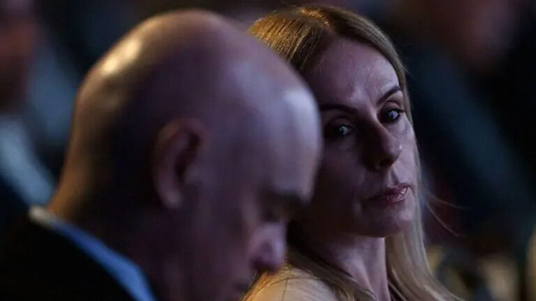 Casal Moraes