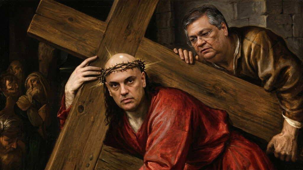 São Simão de Sirene