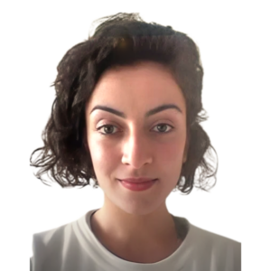 Foto de Marina Diel de Araujo