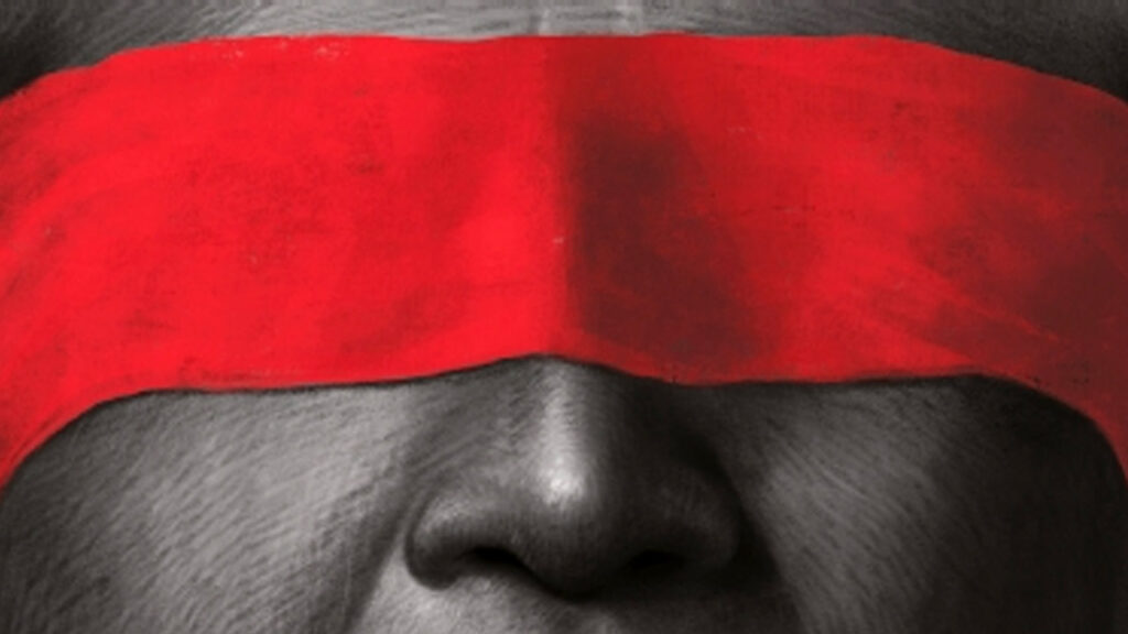 Democracia burguesa
