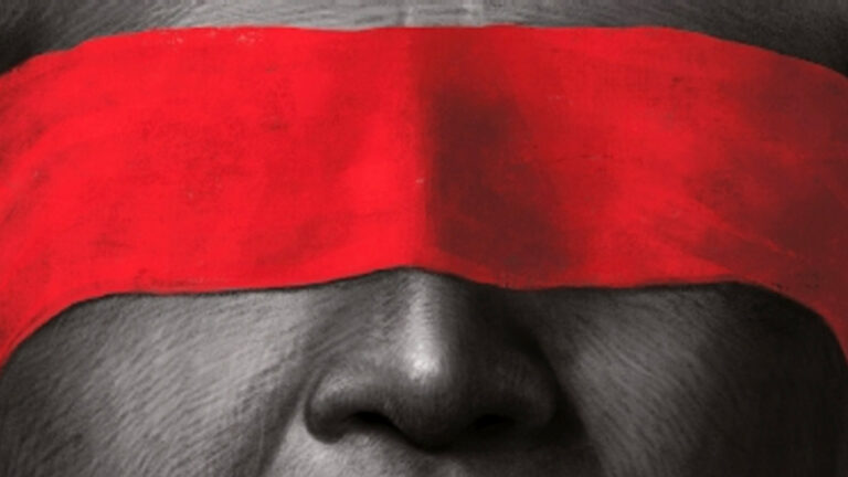 Democracia burguesa